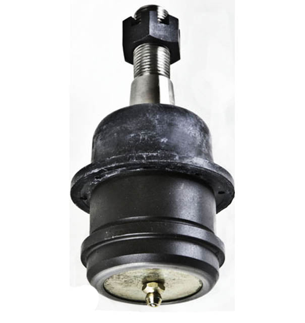 Belltech 2651 Suspension Ball Joint for Spindle 2650 - Truck Part Superstore