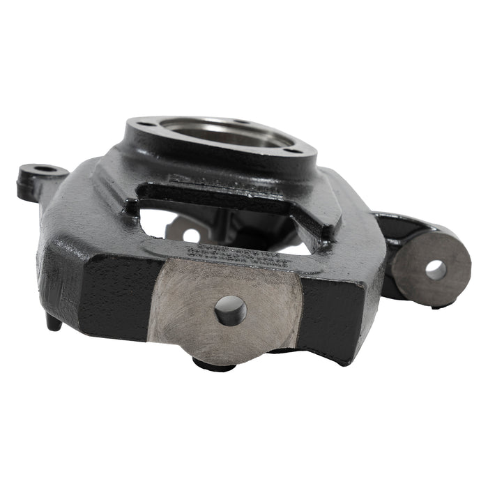 Belltech 2652 Suspension Spindle Drop Set - Truck Part Superstore