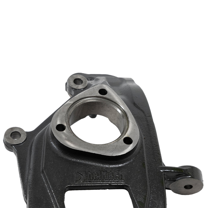 Belltech 2652 Suspension Spindle Drop Set - Truck Part Superstore