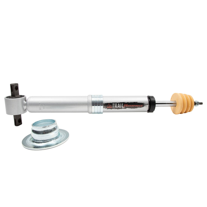 Belltech 27004 TRAIL PERFORMANCE (FRONT, LIFTED) - Truck Part Superstore