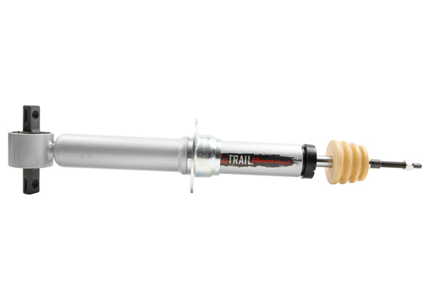 Belltech 150200TP 4" Lift Kit Inc. Front and Rear Trail Performance Struts/Shocks - Truck Part Superstore