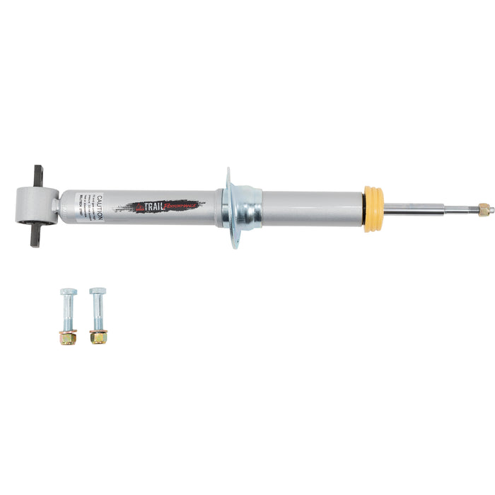 Belltech 27007 TRAIL PERFORMANCE (FRONT, LIFTED) - Truck Part Superstore
