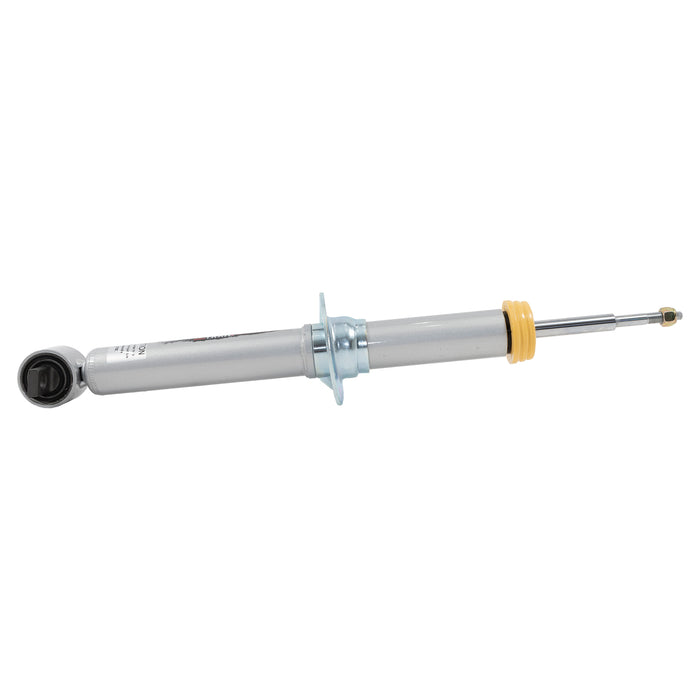 Belltech 27007 TRAIL PERFORMANCE (FRONT, LIFTED) - Truck Part Superstore