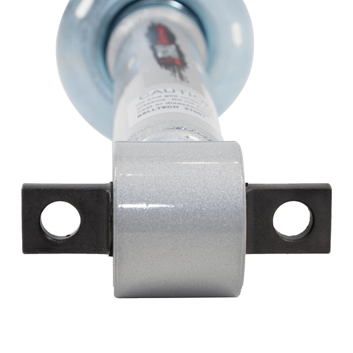 Belltech 27007 TRAIL PERFORMANCE (FRONT, LIFTED) - Truck Part Superstore