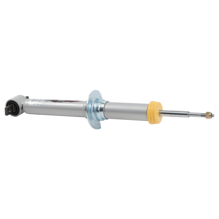 Belltech 27007 TRAIL PERFORMANCE (FRONT, LIFTED) - Truck Part Superstore