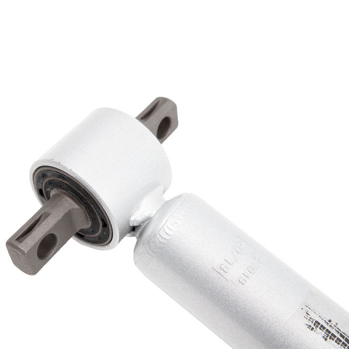 Belltech 27019 TRAIL PERFORMANCE (FRONT, LIFTED) - Truck Part Superstore