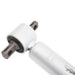 Belltech 27019 TRAIL PERFORMANCE (FRONT, LIFTED) - Truck Part Superstore