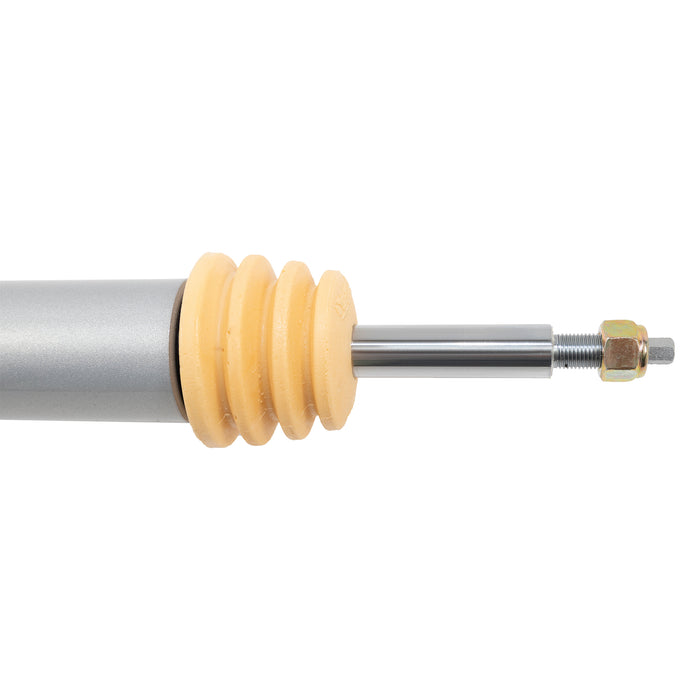 Belltech 27020 TRAIL PERFORMANCE (FRONT, LIFTED) - Truck Part Superstore