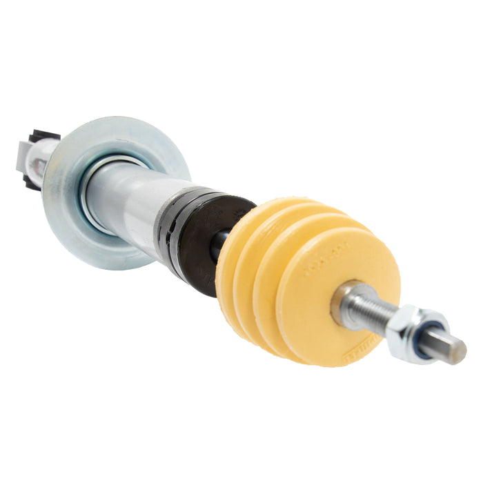 Belltech 27022 TRAIL PERFORMANCE (REAR, LIFTED) - Truck Part Superstore