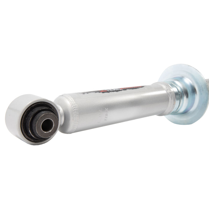 Belltech 27022 TRAIL PERFORMANCE (REAR, LIFTED) - Truck Part Superstore