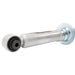 Belltech 27022 TRAIL PERFORMANCE (REAR, LIFTED) - Truck Part Superstore