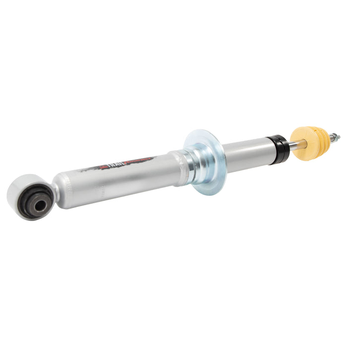 Belltech 27022 TRAIL PERFORMANCE (REAR, LIFTED) - Truck Part Superstore