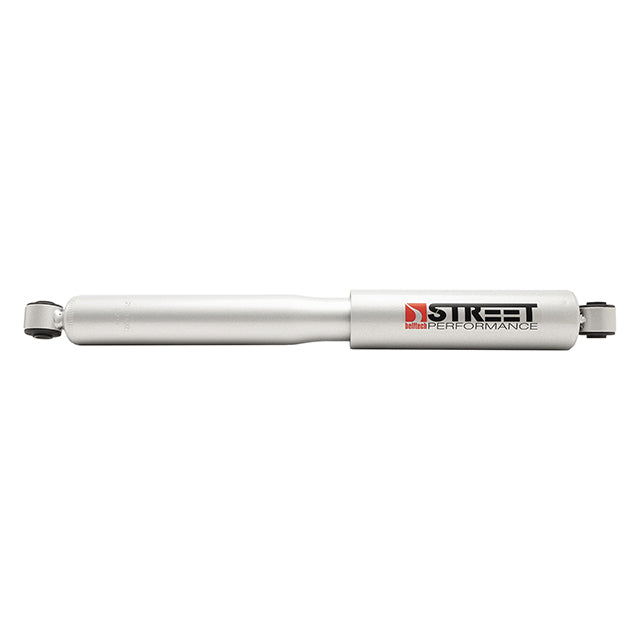 Belltech 2712EE STREET PERFORMANCE (REAR, LOWERED) - Truck Part Superstore
