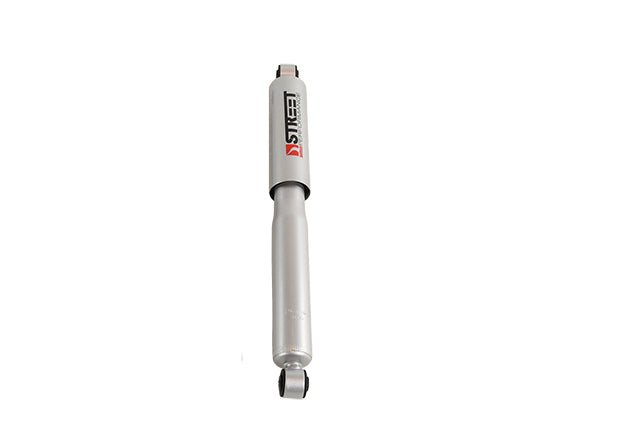 Belltech 2516EE STREET PERFORMANCE (REAR, LOWERED) - Truck Part Superstore