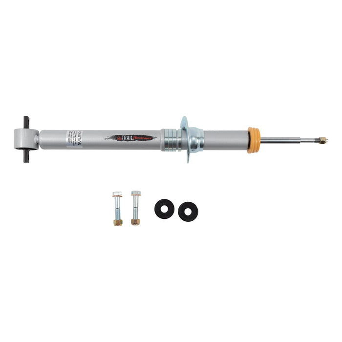 Belltech 28007 TRAIL PERFORMANCE (FRONT, LIFTED) - Truck Part Superstore