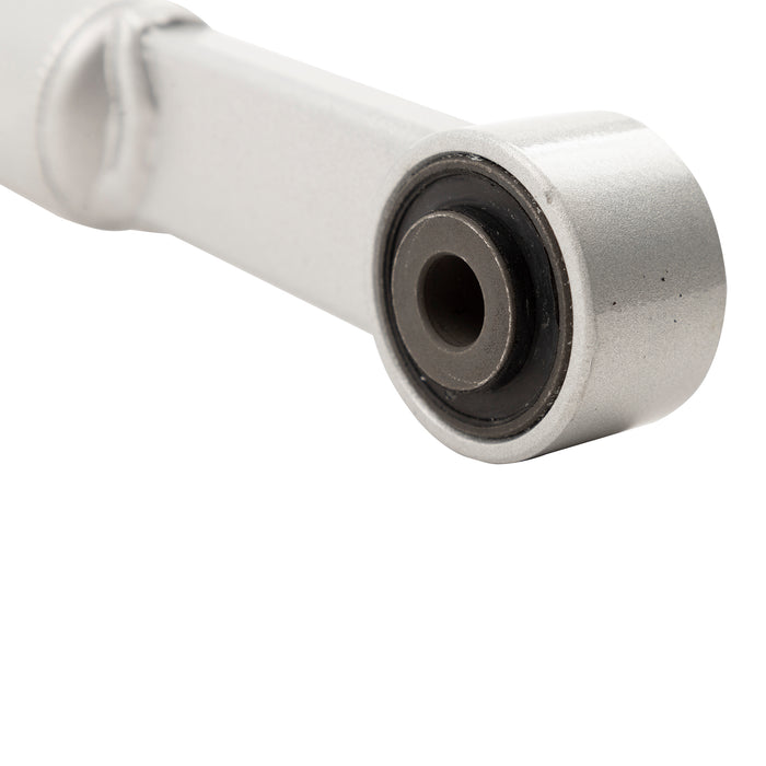Belltech 28015 TRAIL PERFORMANCE (FRONT, LIFTED) - Truck Part Superstore