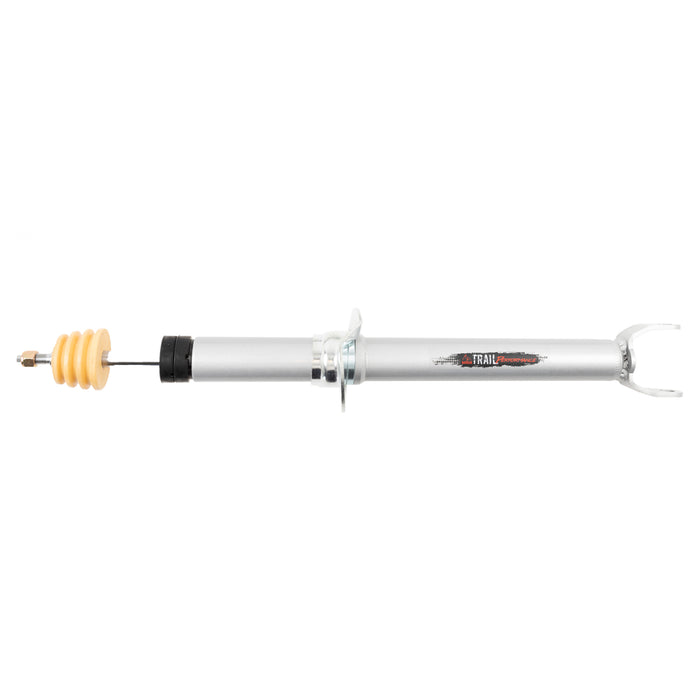 Belltech 28020 TRAIL PERFORMANCE (FRONT, LIFTED) - Truck Part Superstore