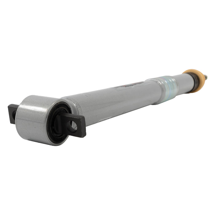 Belltech 28026 TRAIL PERFORMANCE (FRONT, LIFTED) - Truck Part Superstore