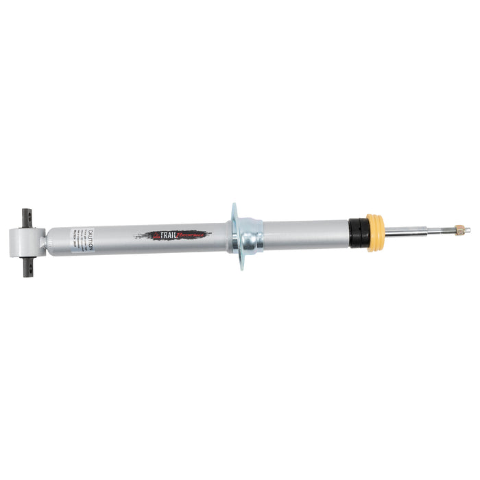 Belltech 28027 TRAIL PERFORMANCE (FRONT, LIFTED) - Truck Part Superstore