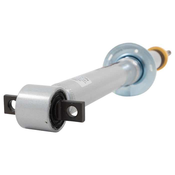 Belltech 28027 TRAIL PERFORMANCE (FRONT, LIFTED) - Truck Part Superstore