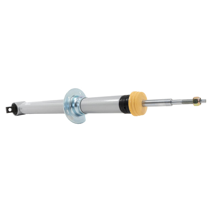 Belltech 28027 TRAIL PERFORMANCE (FRONT, LIFTED) - Truck Part Superstore