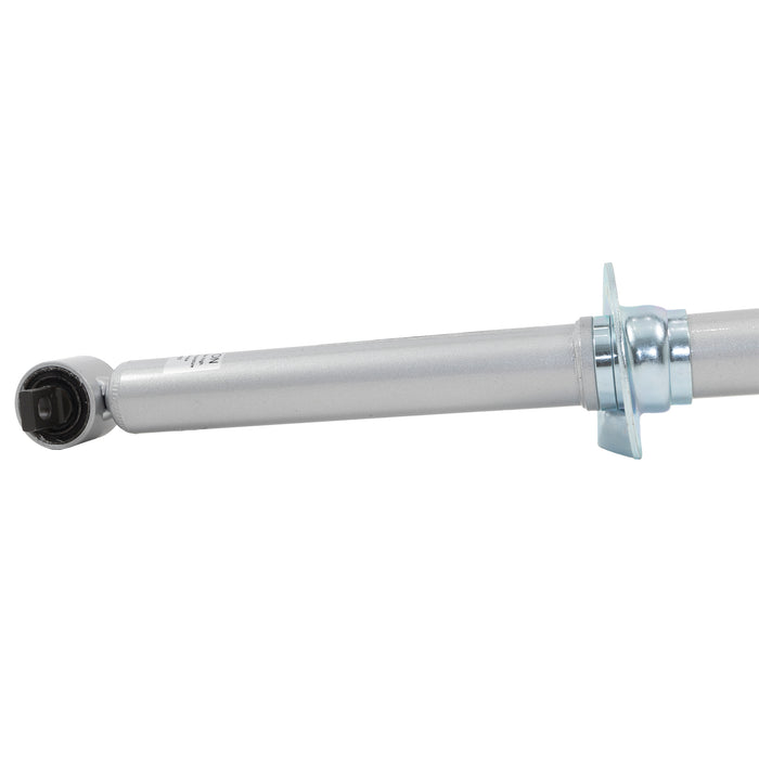 Belltech 28027 TRAIL PERFORMANCE (FRONT, LIFTED) - Truck Part Superstore