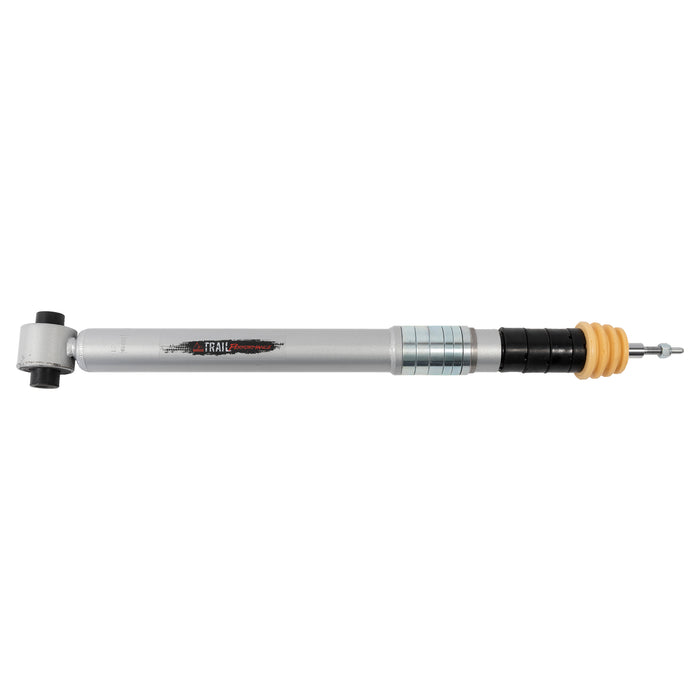 Belltech 28029 TRAIL PERFORMANCE (REAR, LIFTED) - Truck Part Superstore