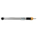 Belltech 28029 TRAIL PERFORMANCE (REAR, LIFTED) - Truck Part Superstore
