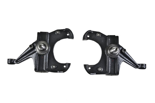 Belltech 3100 Suspension Spindle Drop Set - Truck Part Superstore