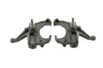 Belltech 3121 Suspension Spindle Drop Set - Truck Part Superstore