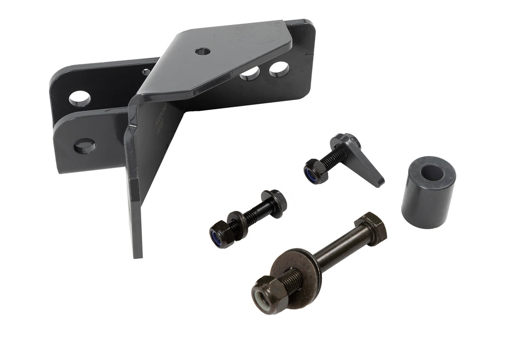 Belltech 34319 3 or 4" Lowered Rear Ride Height - Truck Part Superstore