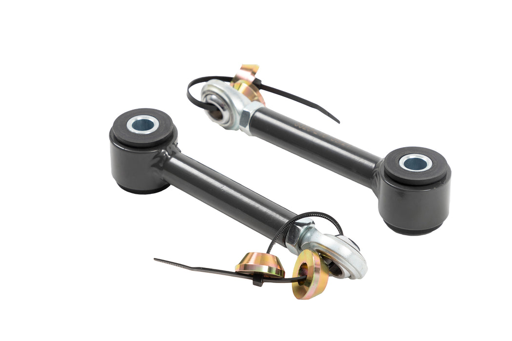 Belltech 34319 3 or 4" Lowered Rear Ride Height - Truck Part Superstore