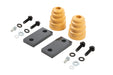 Belltech 34319 3 or 4" Lowered Rear Ride Height - Truck Part Superstore
