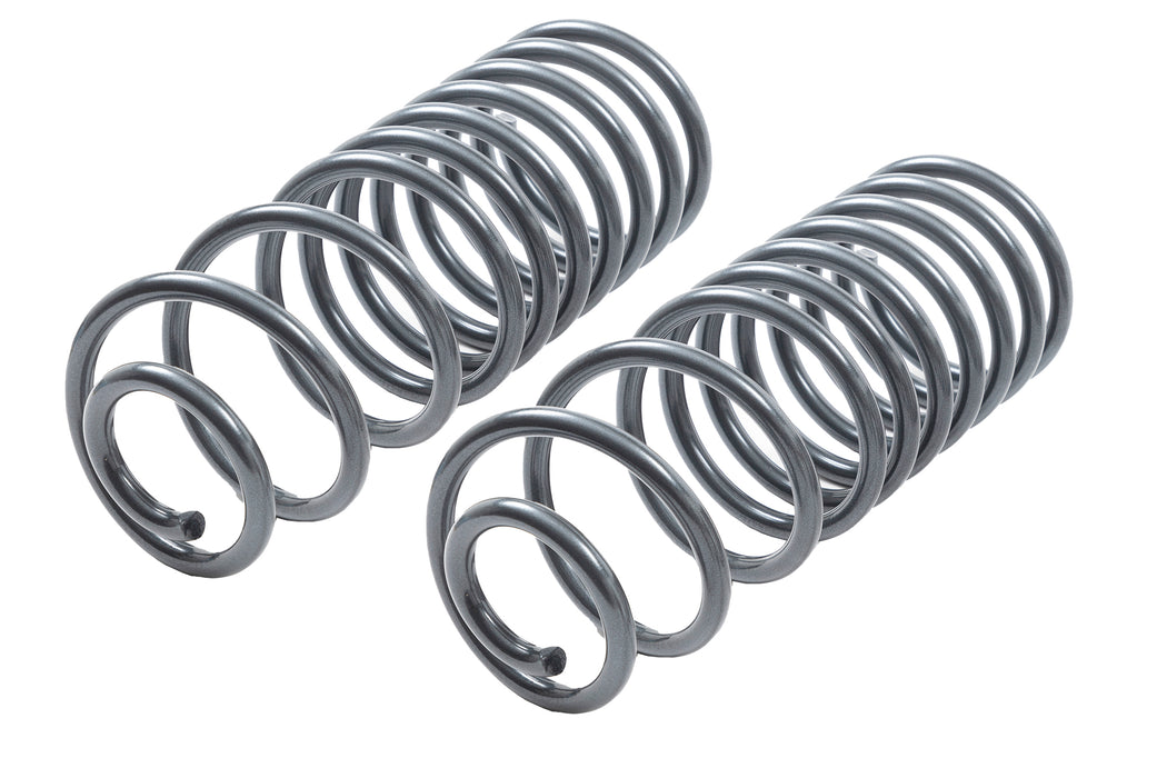 Belltech 34319 3 or 4" Lowered Rear Ride Height - Truck Part Superstore