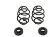 Belltech 34354 3 or 4" Lowered Rear Ride Height - Truck Part Superstore