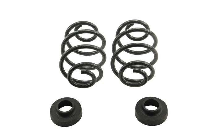 Belltech 34354 3 or 4" Lowered Rear Ride Height - Truck Part Superstore