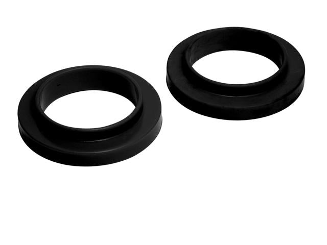 Belltech 34852 1" Front Coil Spring Spacer Lift - Truck Part Superstore