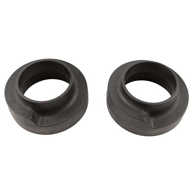 Belltech 34854 1" Front Coil Spring Spacer Lift - Truck Part Superstore