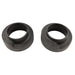 Belltech 34854 1" Front Coil Spring Spacer Lift - Truck Part Superstore