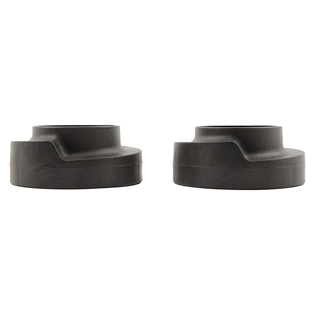 Belltech 34854 1" Front Coil Spring Spacer Lift - Truck Part Superstore