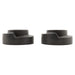 Belltech 34854 1" Front Coil Spring Spacer Lift - Truck Part Superstore