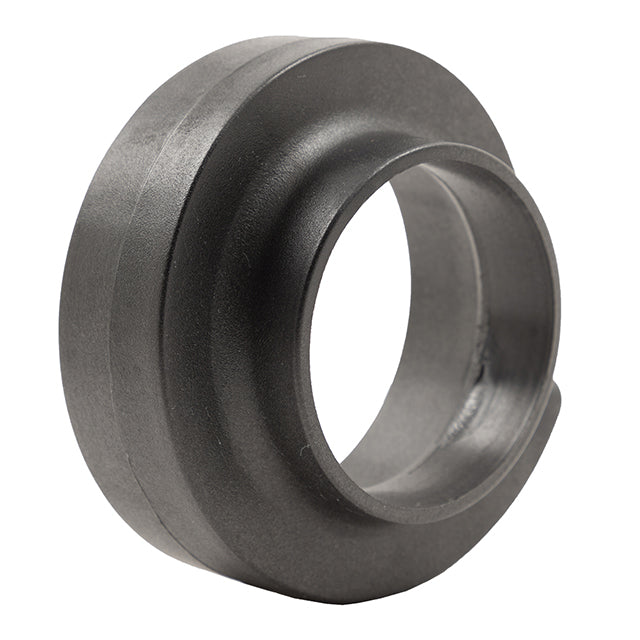 Belltech 34854 1" Front Coil Spring Spacer Lift - Truck Part Superstore