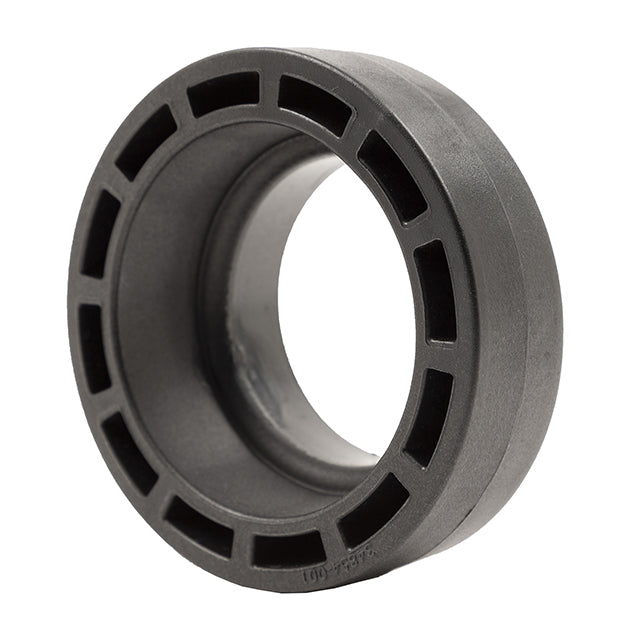 Belltech 34854 1" Front Coil Spring Spacer Lift - Truck Part Superstore