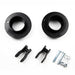 Belltech 34857 2" Lift Front Coil Spring Spacer - Truck Part Superstore