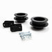 Belltech 34857 2" Lift Front Coil Spring Spacer - Truck Part Superstore