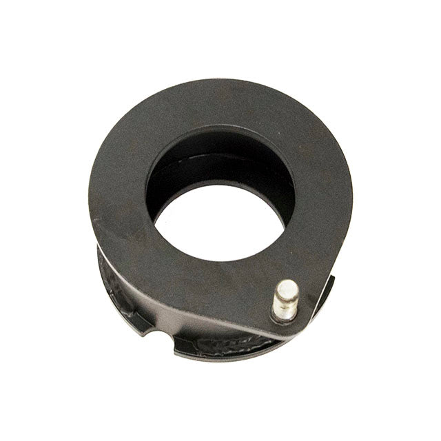 Belltech 34861 2.5" Lift Front Strut Spacer - Truck Part Superstore
