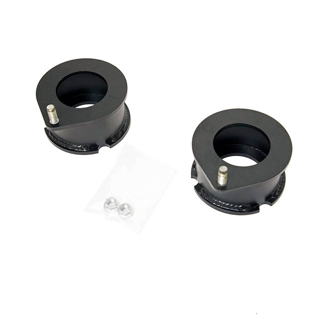 Belltech 34861 2.5" Lift Front Strut Spacer - Truck Part Superstore