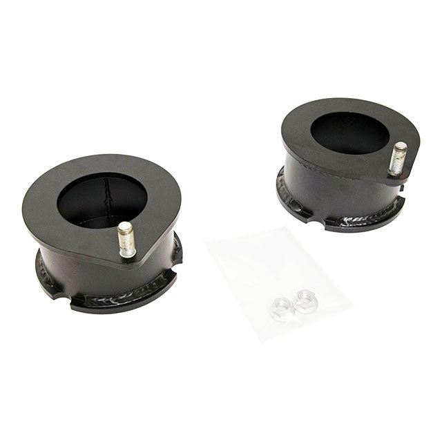 Belltech 34861 2.5" Lift Front Strut Spacer - Truck Part Superstore