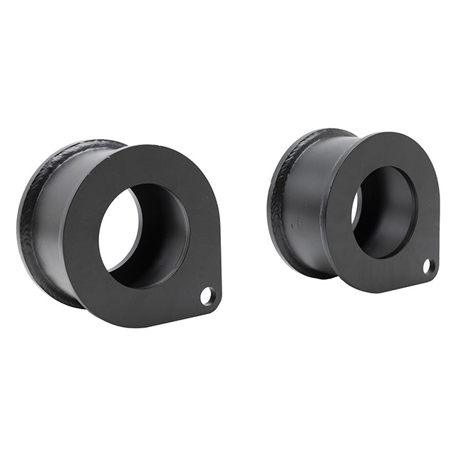 Belltech 34864 2.5" Lift Front and Rear Coil Spring Spacers - Truck Part Superstore