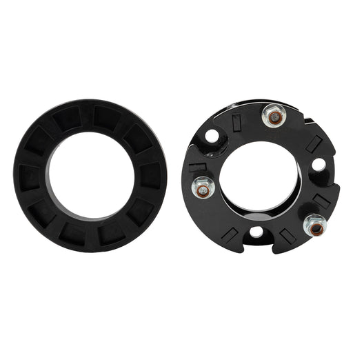Belltech 34866 2-3" Lift Front Strut Spacer and Preload Spacer - Truck Part Superstore